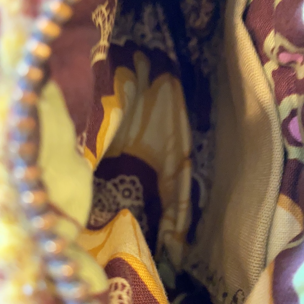 Purse - Picture 4 of 6